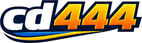 cd444